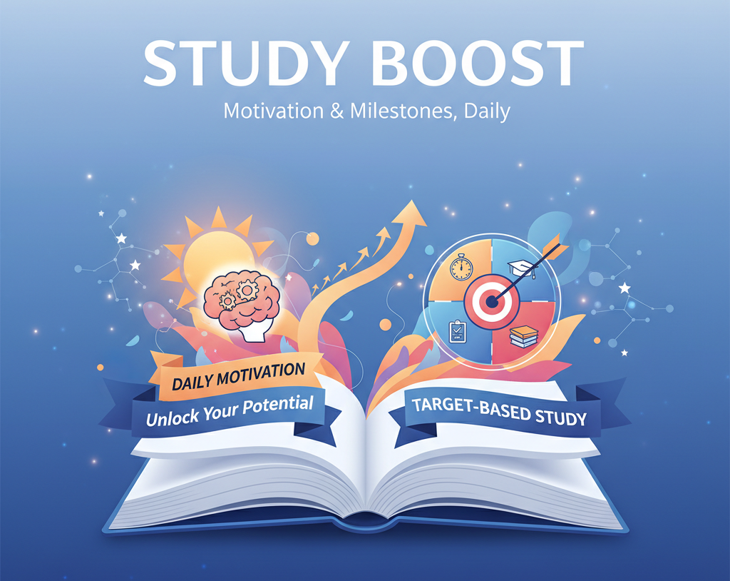 Daily motivation audio and targets for 21 days- English Version